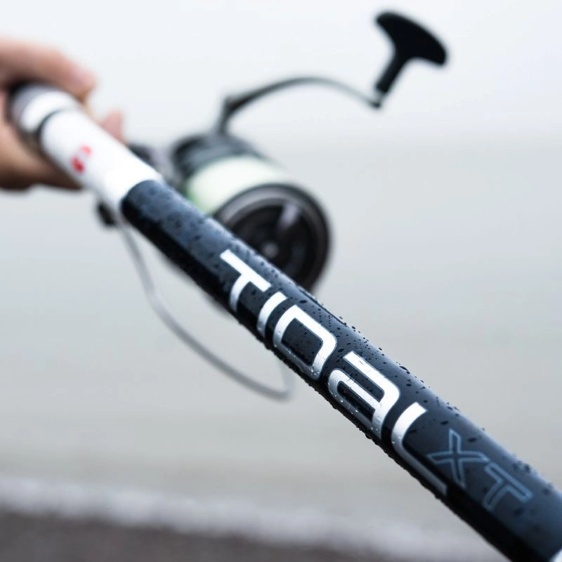 Penn Tidal XT Beach Caster